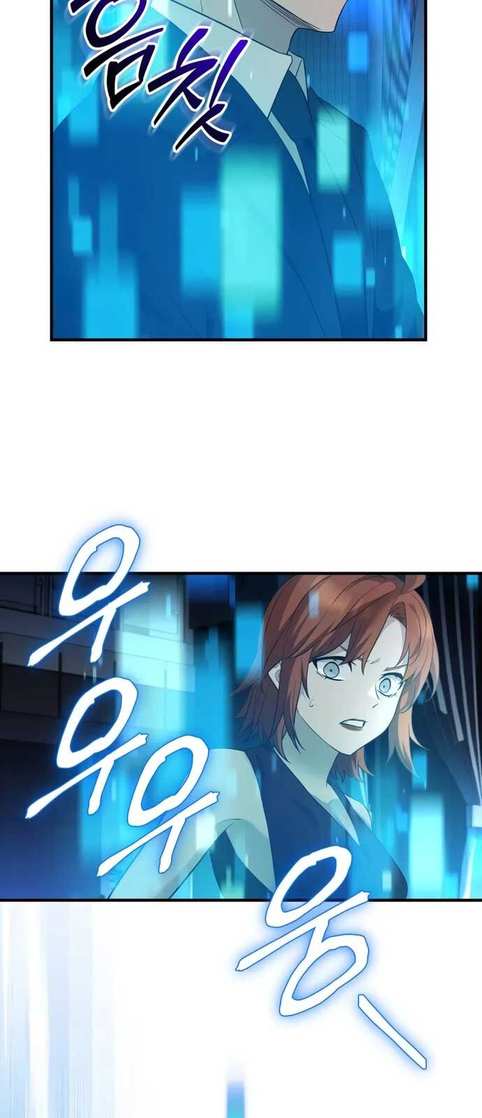 Ta Nhận Được Vật Phẩm Thần Thoại Chapter 131 - 30