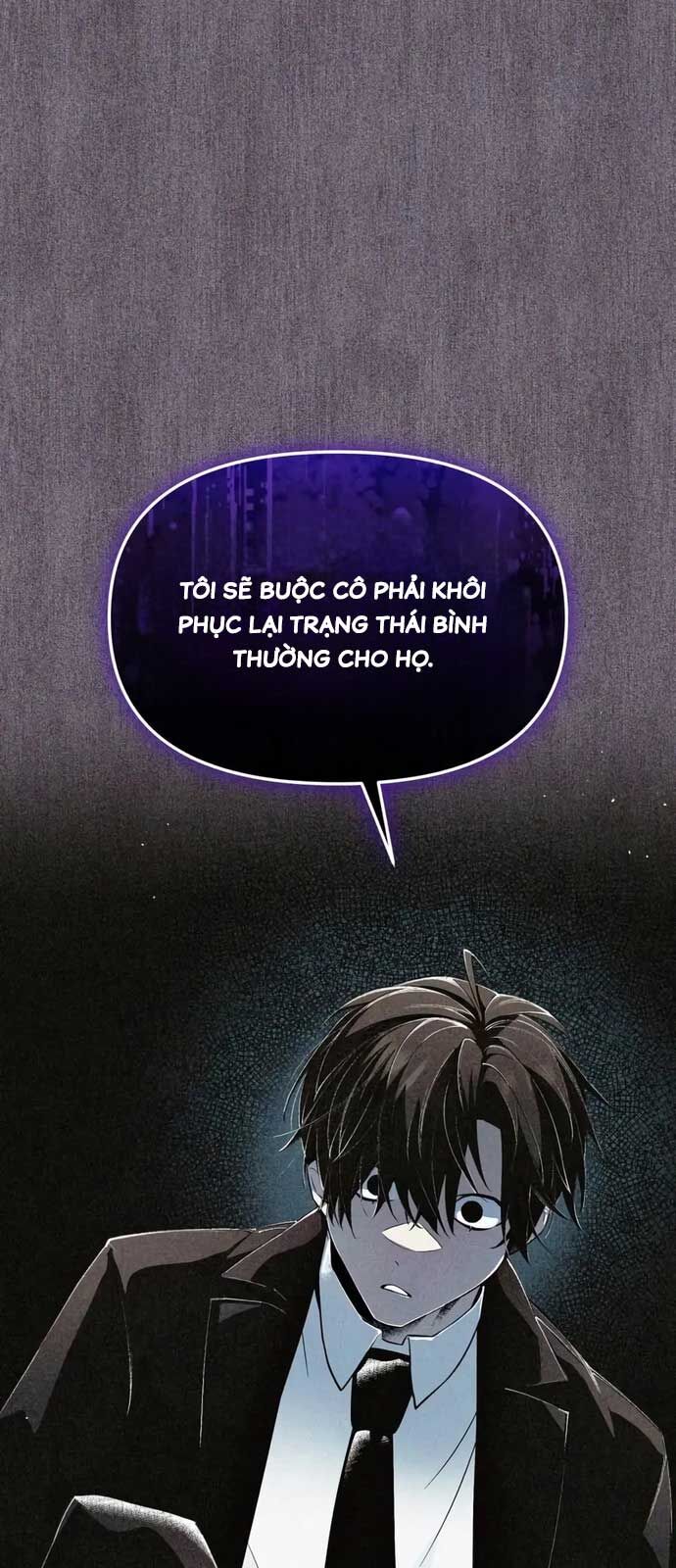 Ta Nhận Được Vật Phẩm Thần Thoại Chapter 131 - 4