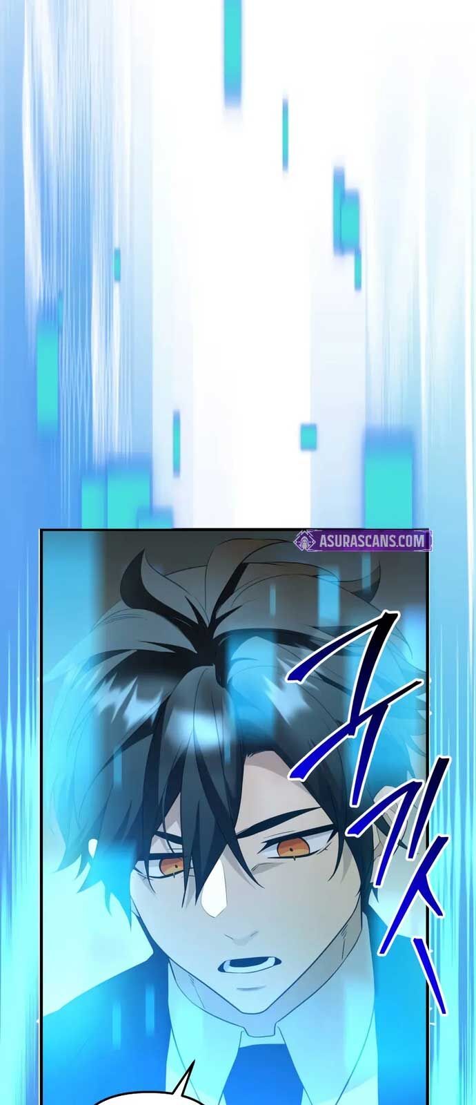 Ta Nhận Được Vật Phẩm Thần Thoại Chapter 131 - 31