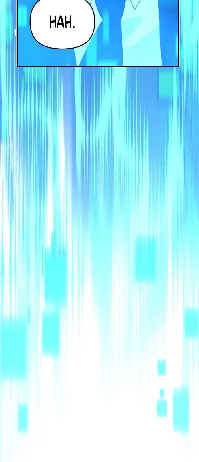 Ta Nhận Được Vật Phẩm Thần Thoại Chapter 131 - 32