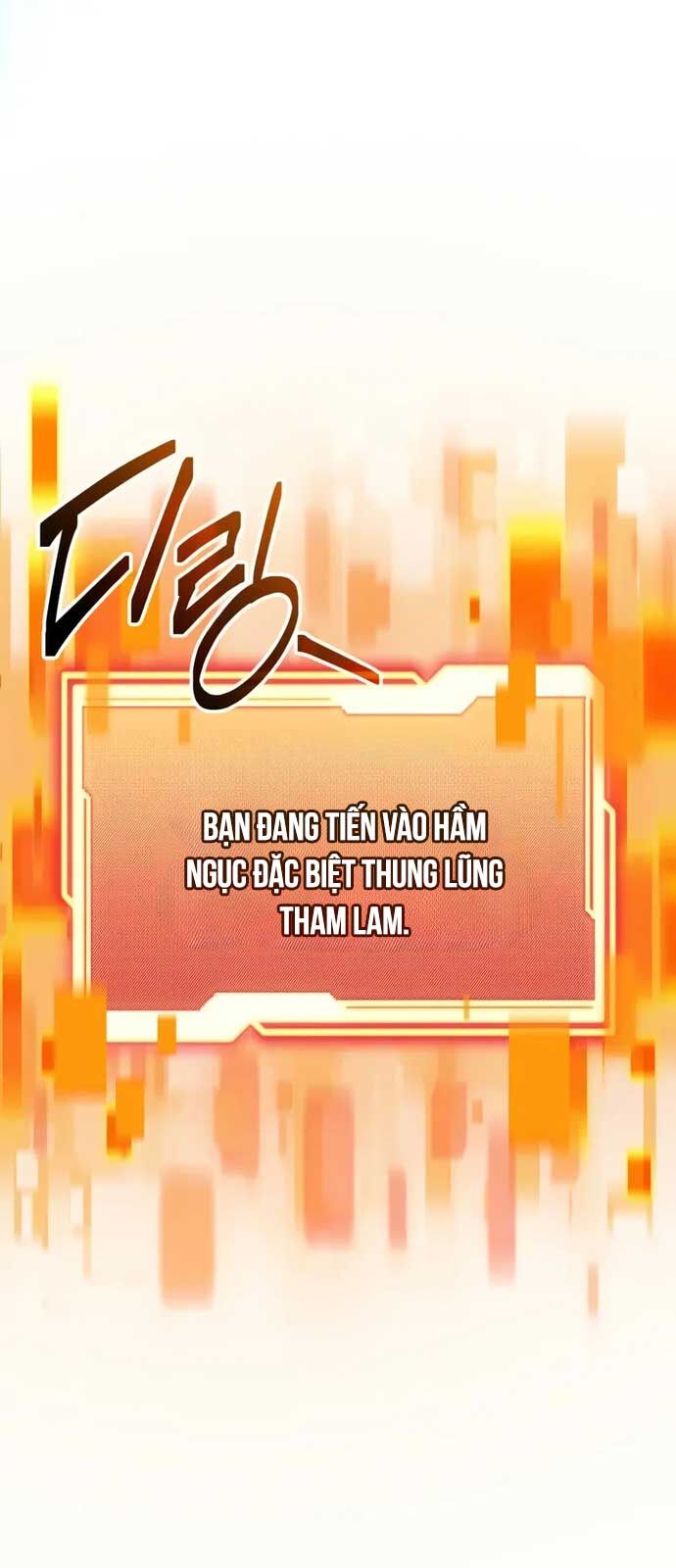 Ta Nhận Được Vật Phẩm Thần Thoại Chapter 131 - 33