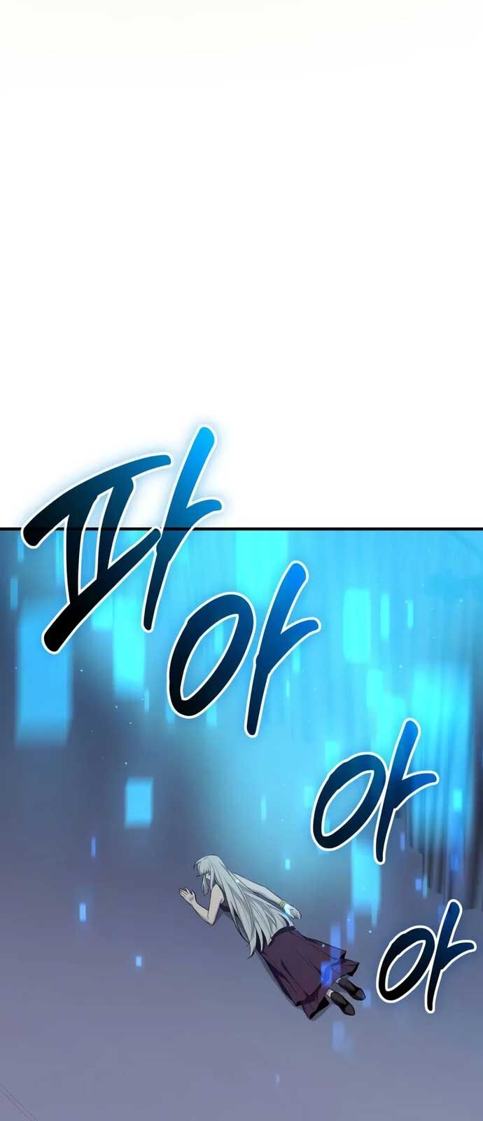 Ta Nhận Được Vật Phẩm Thần Thoại Chapter 131 - 34