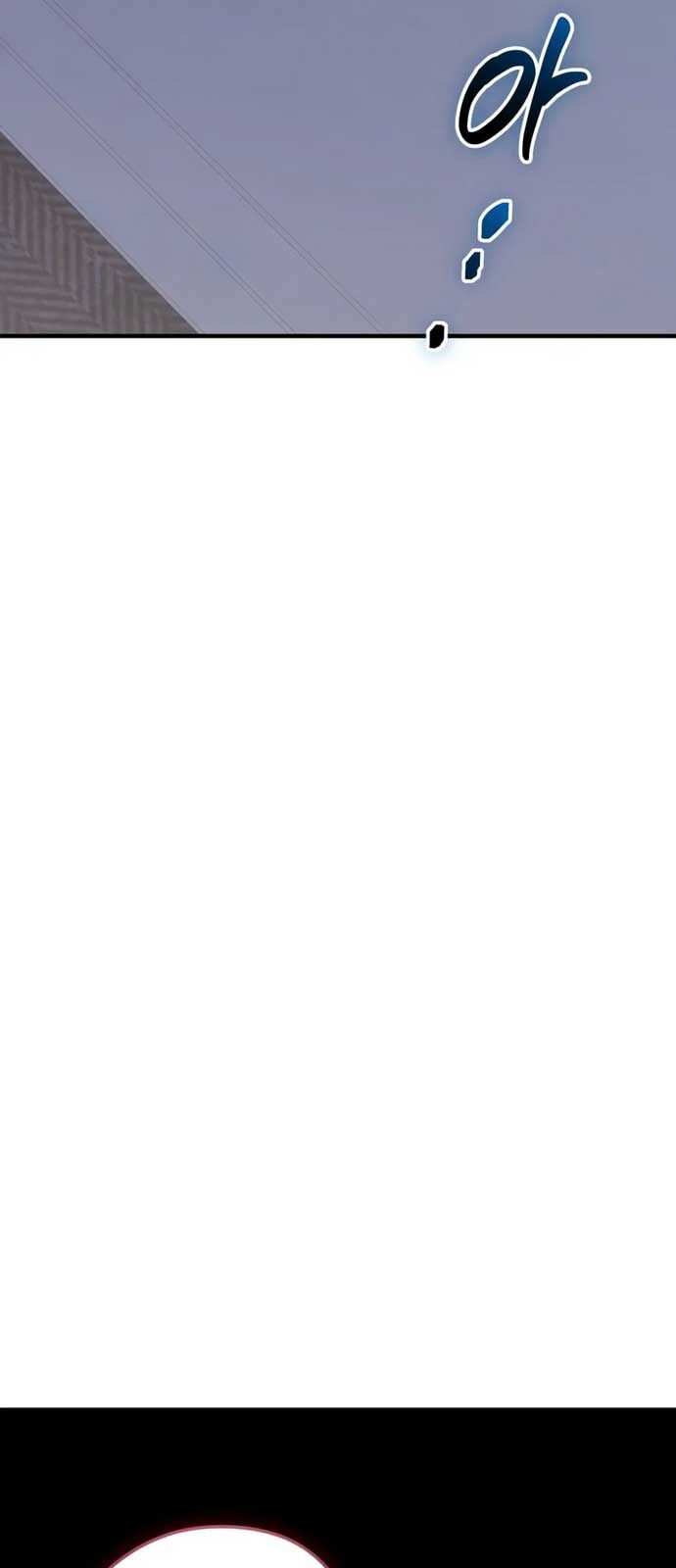 Ta Nhận Được Vật Phẩm Thần Thoại Chapter 131 - 35