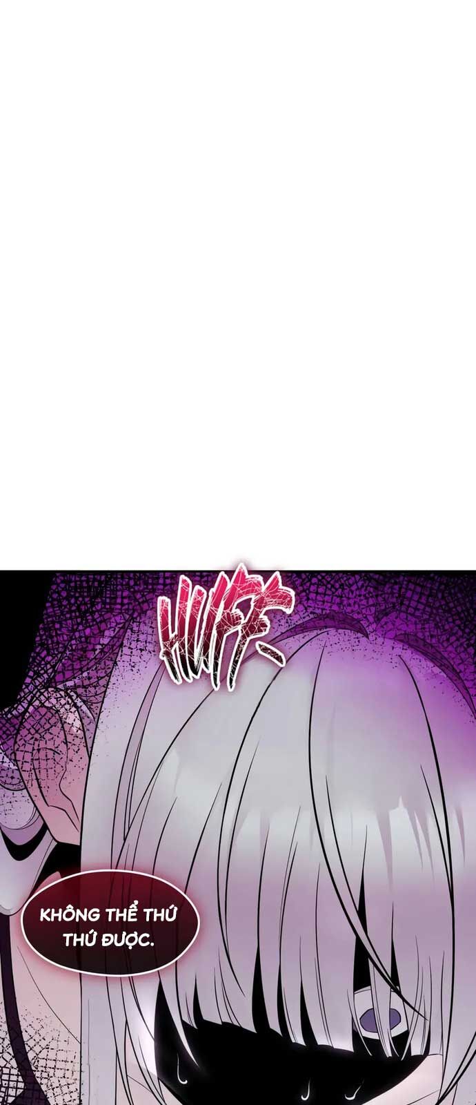 Ta Nhận Được Vật Phẩm Thần Thoại Chapter 131 - 37