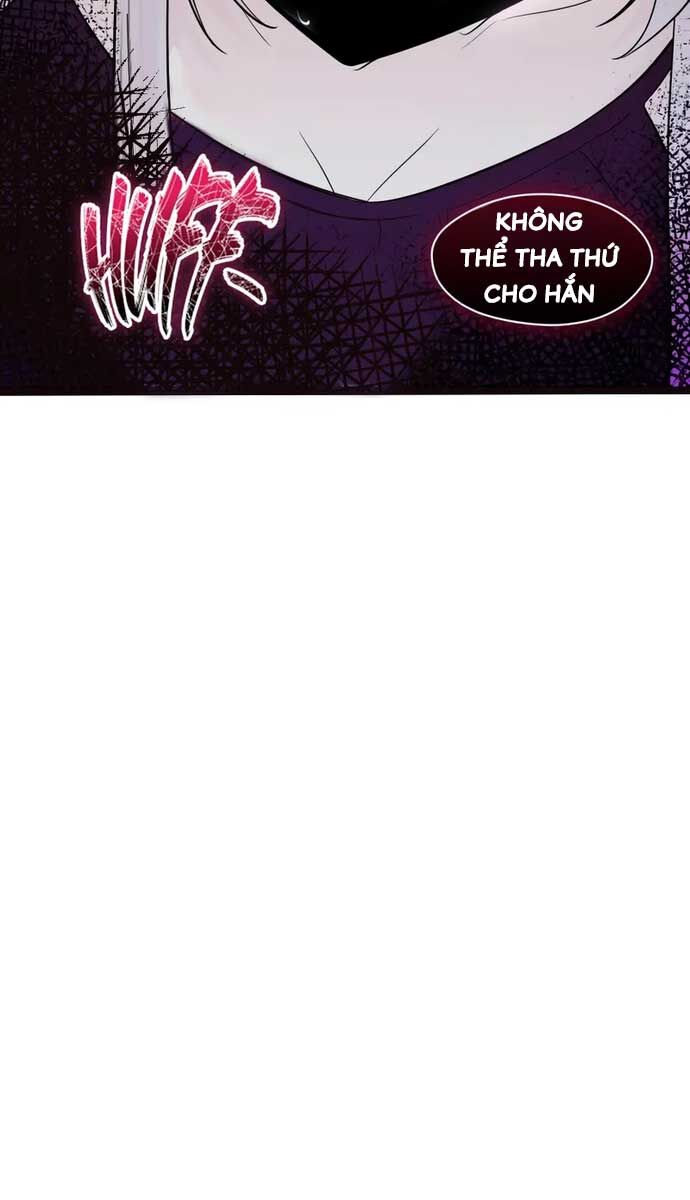 Ta Nhận Được Vật Phẩm Thần Thoại Chapter 131 - 38