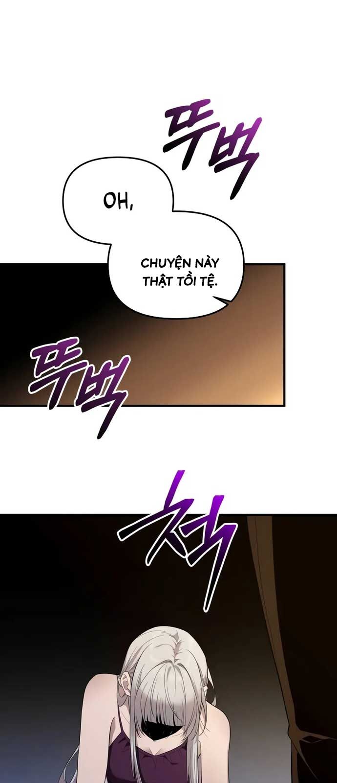 Ta Nhận Được Vật Phẩm Thần Thoại Chapter 131 - 39