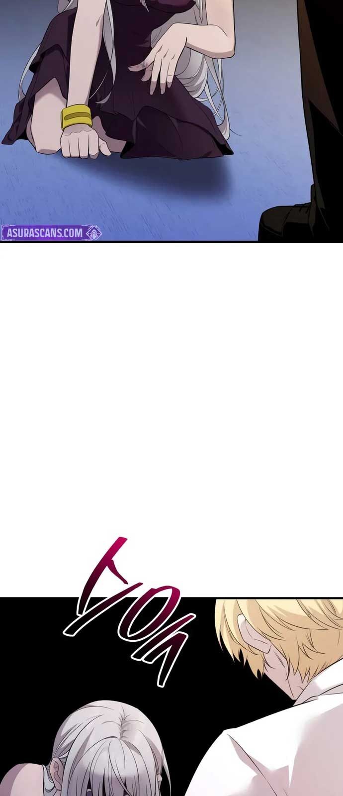 Ta Nhận Được Vật Phẩm Thần Thoại Chapter 131 - 40