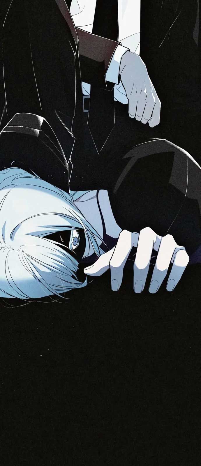 Ta Nhận Được Vật Phẩm Thần Thoại Chapter 131 - 5