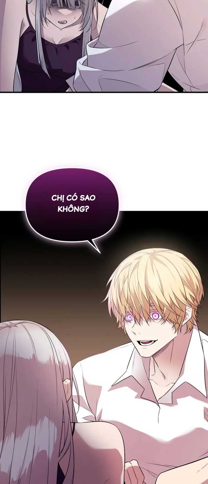 Ta Nhận Được Vật Phẩm Thần Thoại Chapter 131 - 41