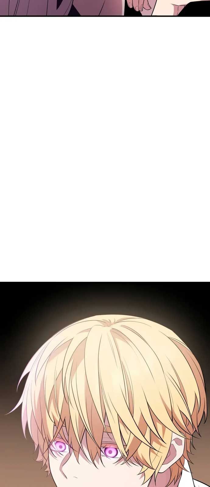 Ta Nhận Được Vật Phẩm Thần Thoại Chapter 131 - 42