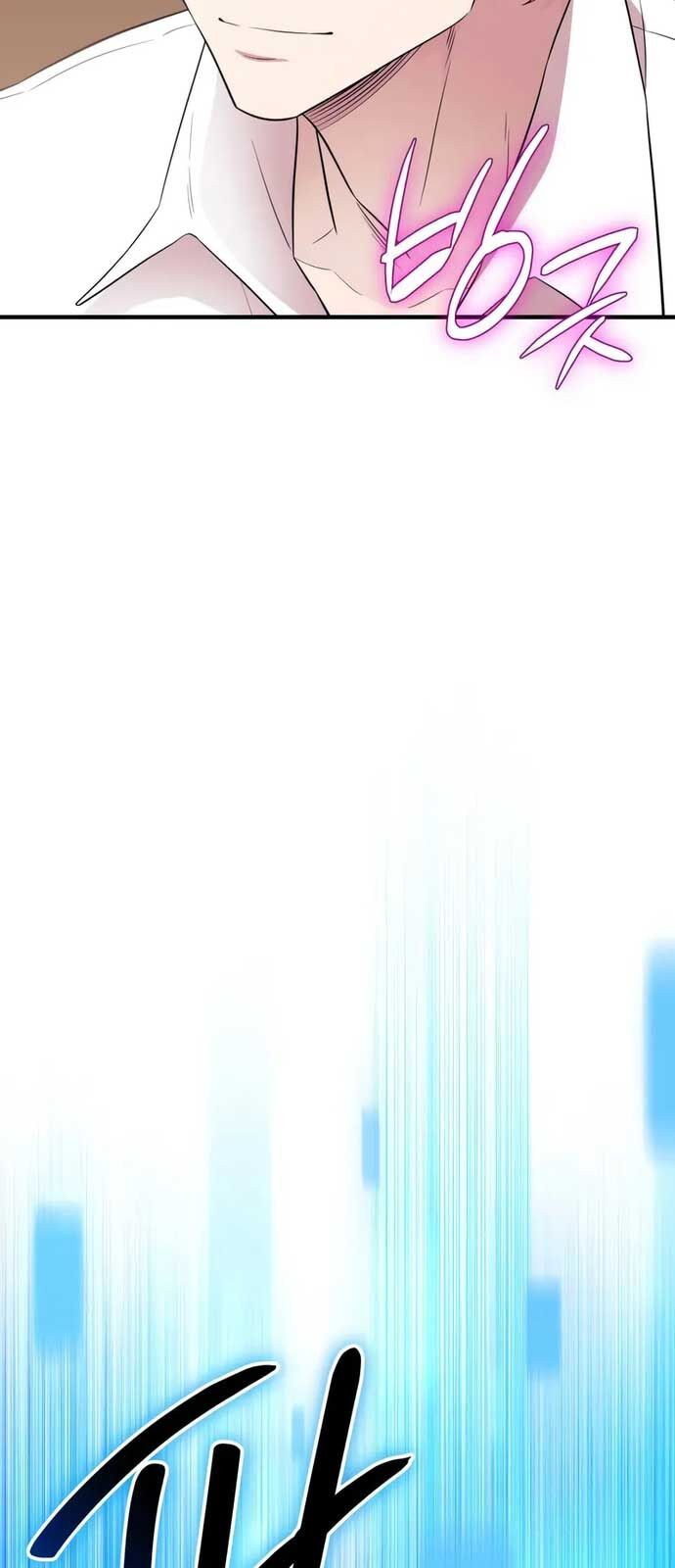 Ta Nhận Được Vật Phẩm Thần Thoại Chapter 131 - 43