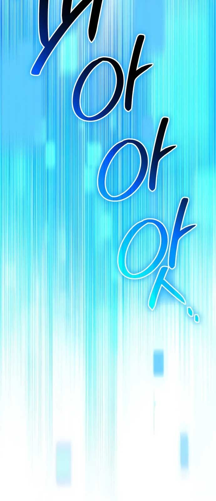 Ta Nhận Được Vật Phẩm Thần Thoại Chapter 131 - 44