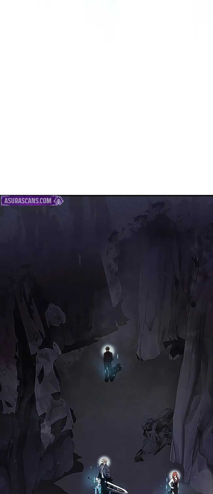 Ta Nhận Được Vật Phẩm Thần Thoại Chapter 131 - 45