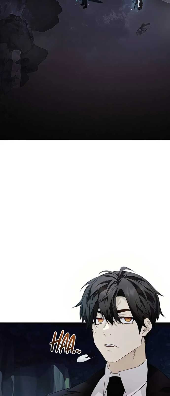 Ta Nhận Được Vật Phẩm Thần Thoại Chapter 131 - 46