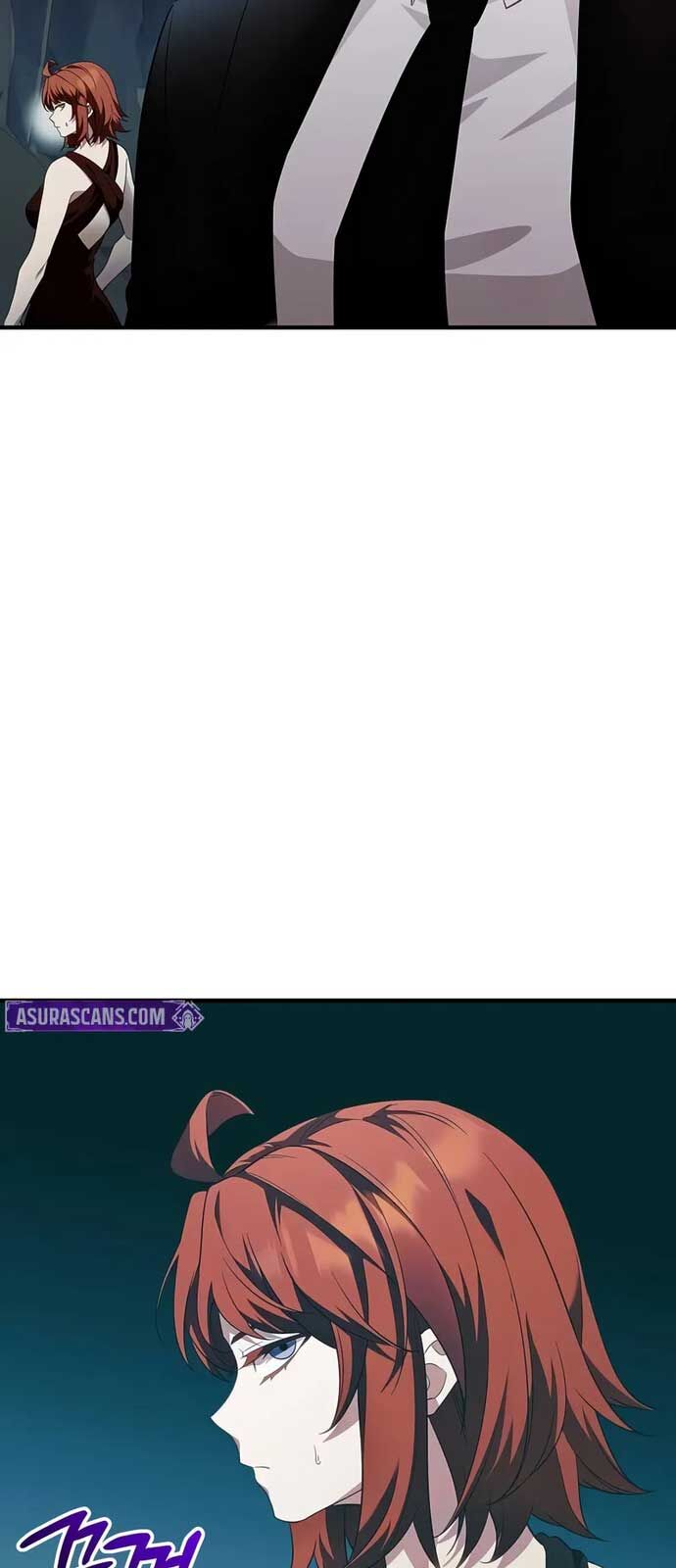 Ta Nhận Được Vật Phẩm Thần Thoại Chapter 131 - 47