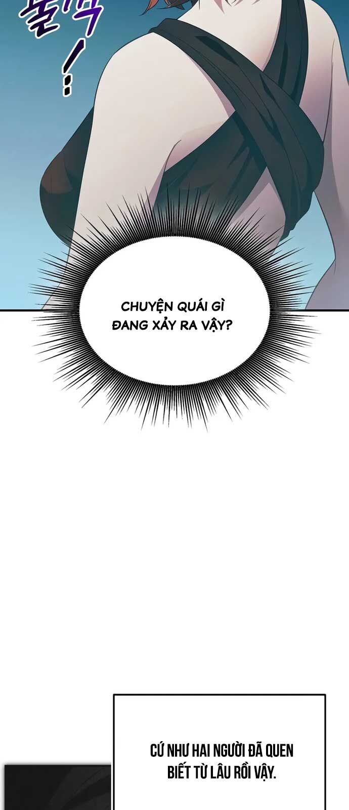 Ta Nhận Được Vật Phẩm Thần Thoại Chapter 131 - 48