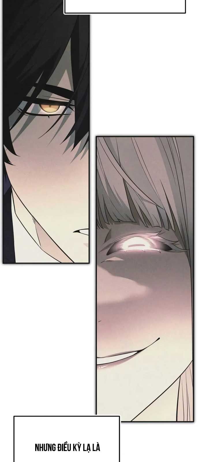 Ta Nhận Được Vật Phẩm Thần Thoại Chapter 131 - 49