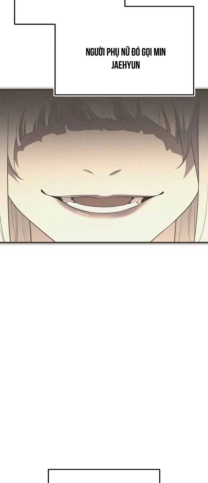 Ta Nhận Được Vật Phẩm Thần Thoại Chapter 131 - 50
