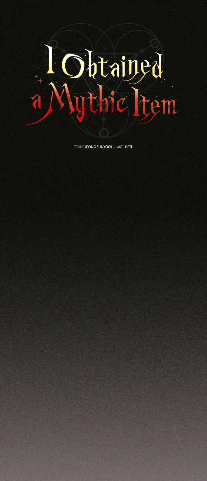 Ta Nhận Được Vật Phẩm Thần Thoại Chapter 131 - 6