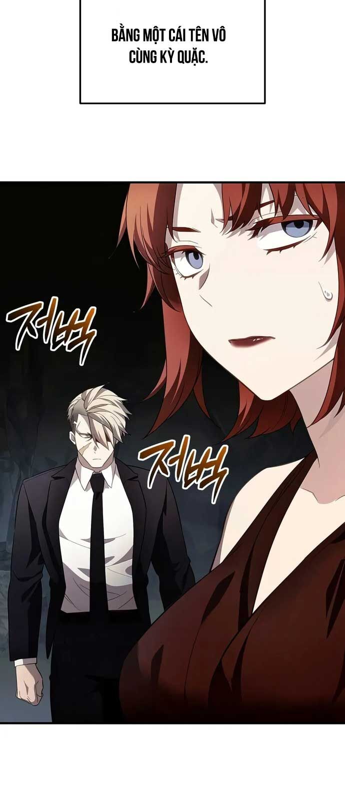 Ta Nhận Được Vật Phẩm Thần Thoại Chapter 131 - 51