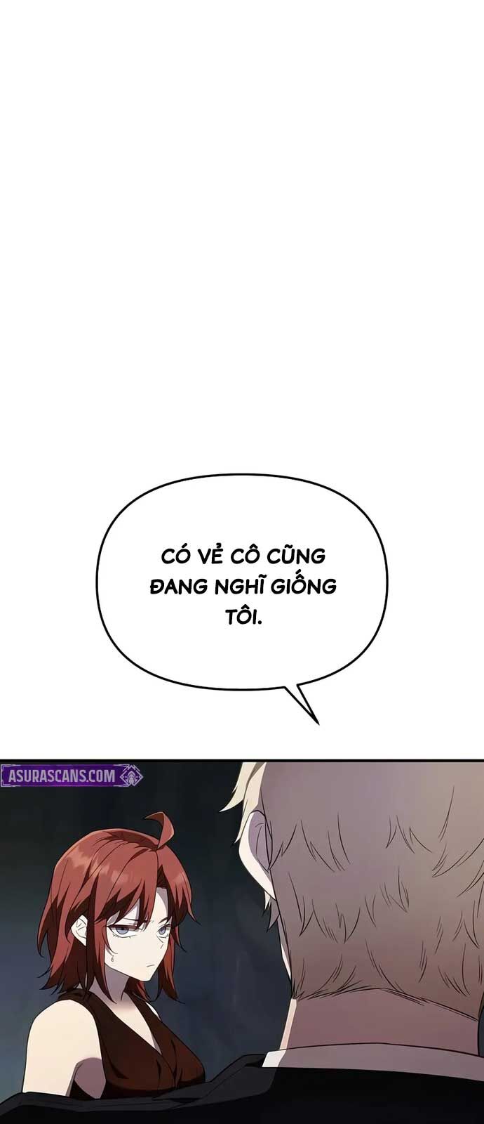 Ta Nhận Được Vật Phẩm Thần Thoại Chapter 131 - 52