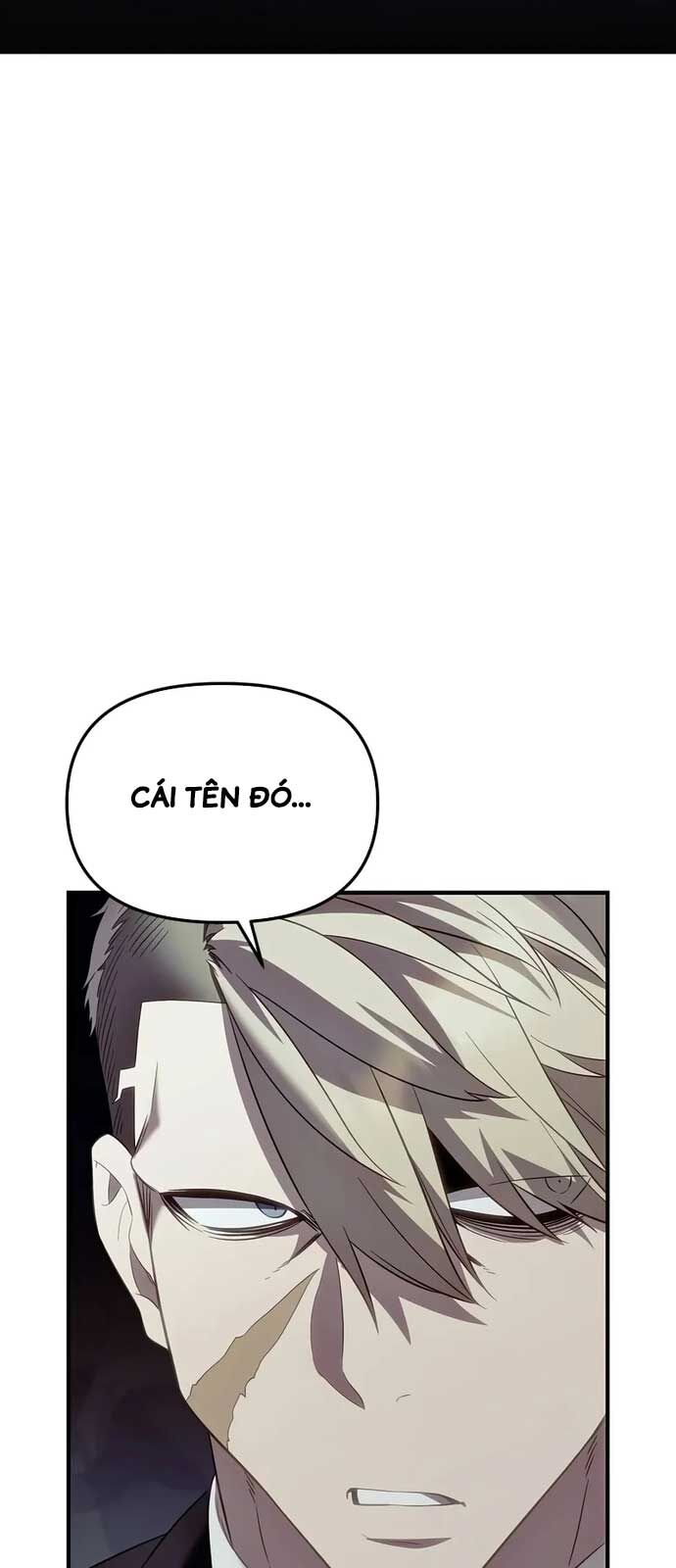 Ta Nhận Được Vật Phẩm Thần Thoại Chapter 131 - 53