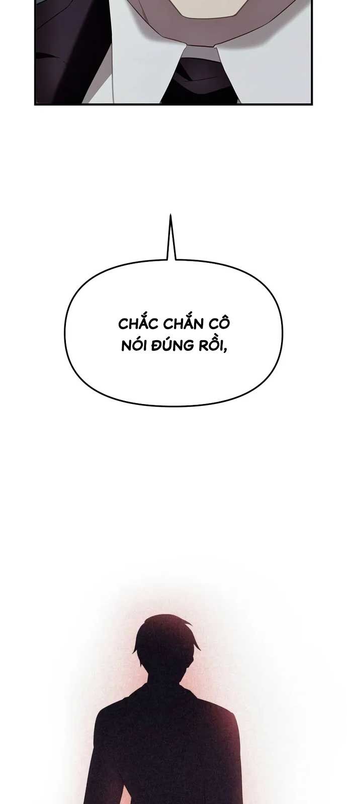 Ta Nhận Được Vật Phẩm Thần Thoại Chapter 131 - 54