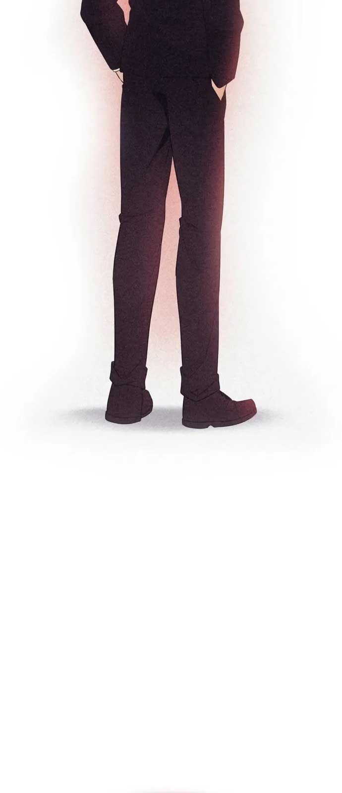 Ta Nhận Được Vật Phẩm Thần Thoại Chapter 131 - 55