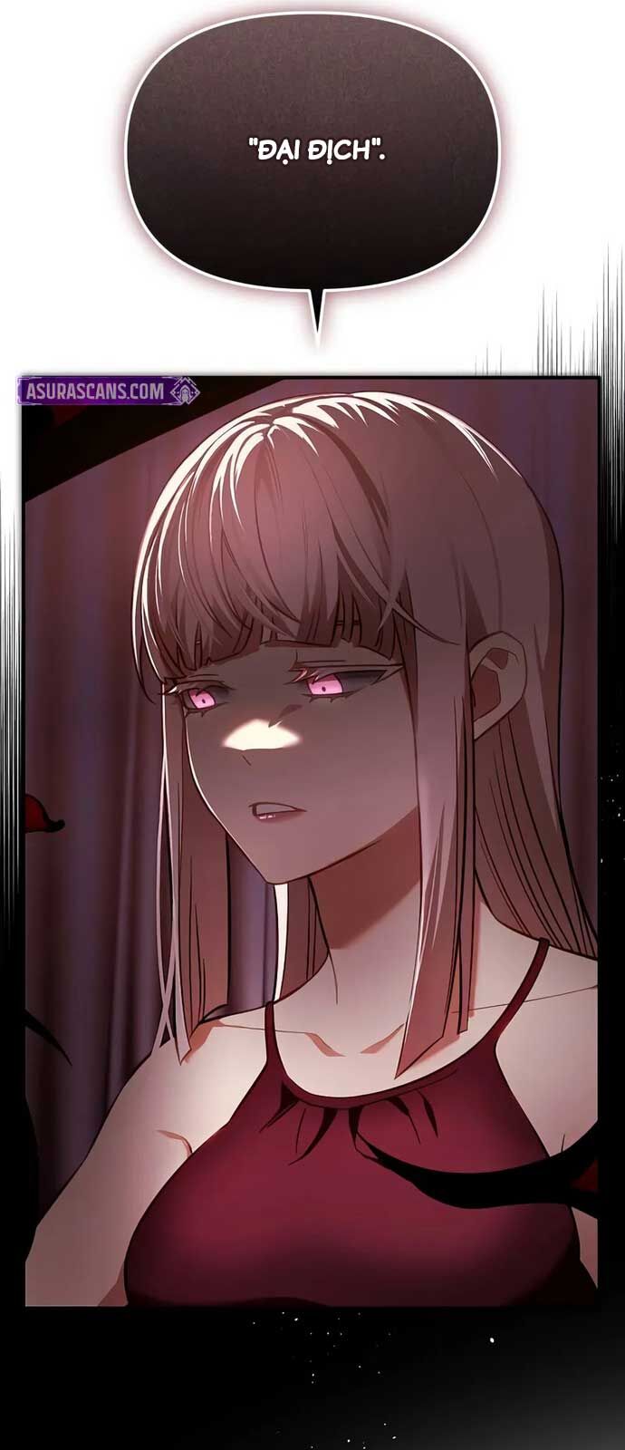 Ta Nhận Được Vật Phẩm Thần Thoại Chapter 131 - 56