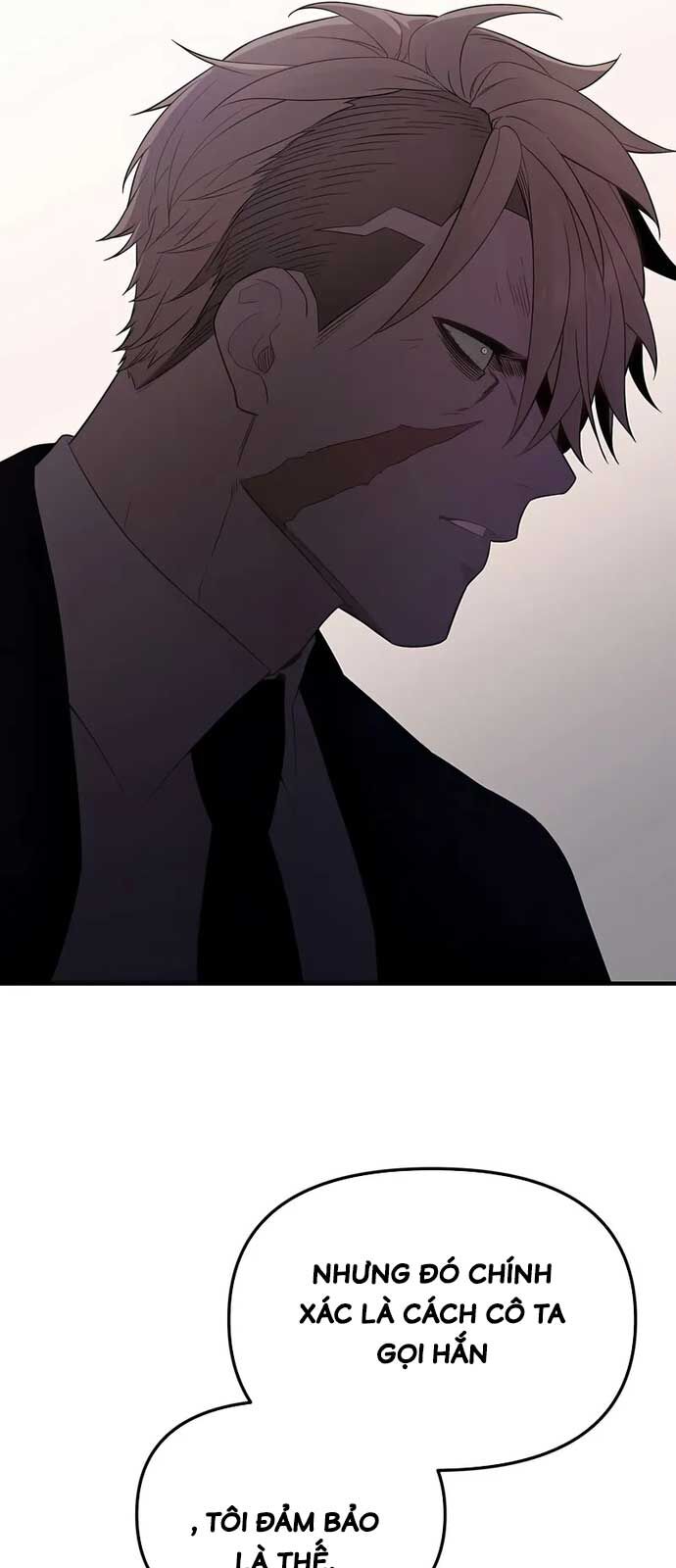Ta Nhận Được Vật Phẩm Thần Thoại Chapter 131 - 58