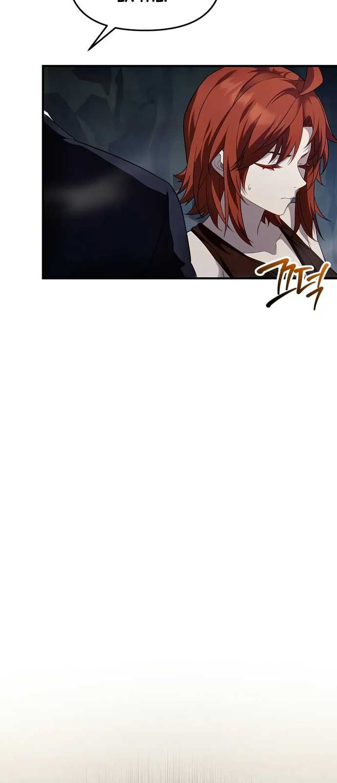 Ta Nhận Được Vật Phẩm Thần Thoại Chapter 131 - 59