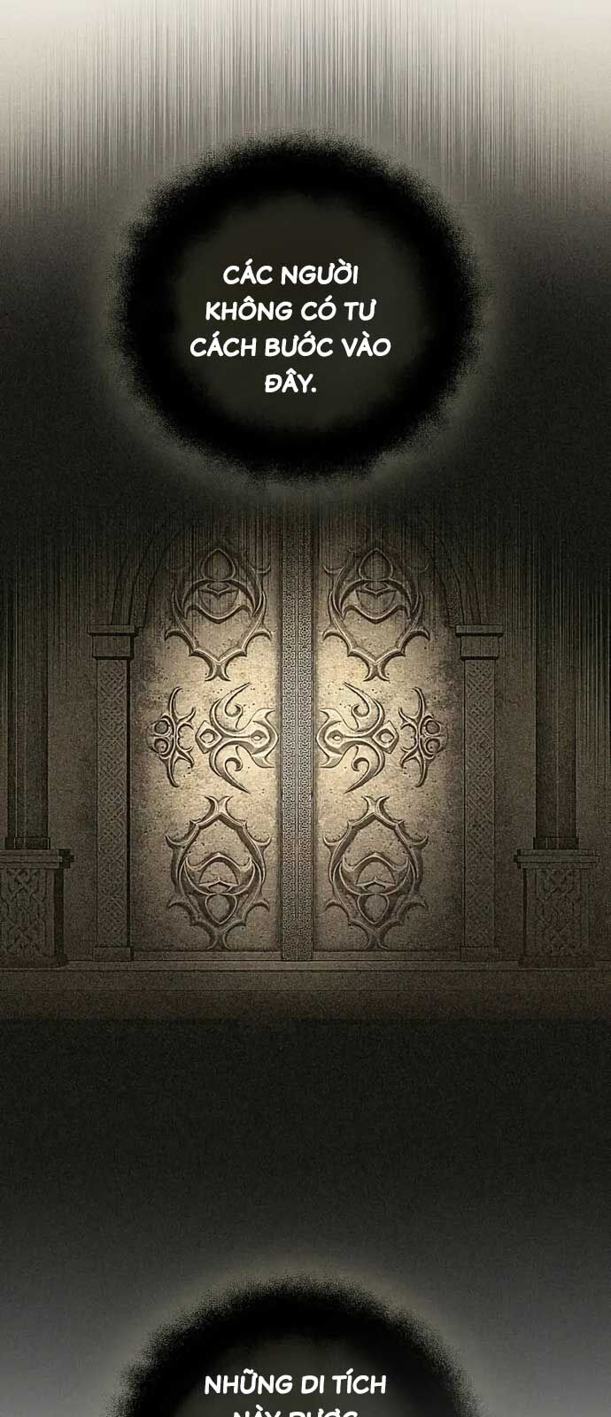 Ta Nhận Được Vật Phẩm Thần Thoại Chapter 131 - 60