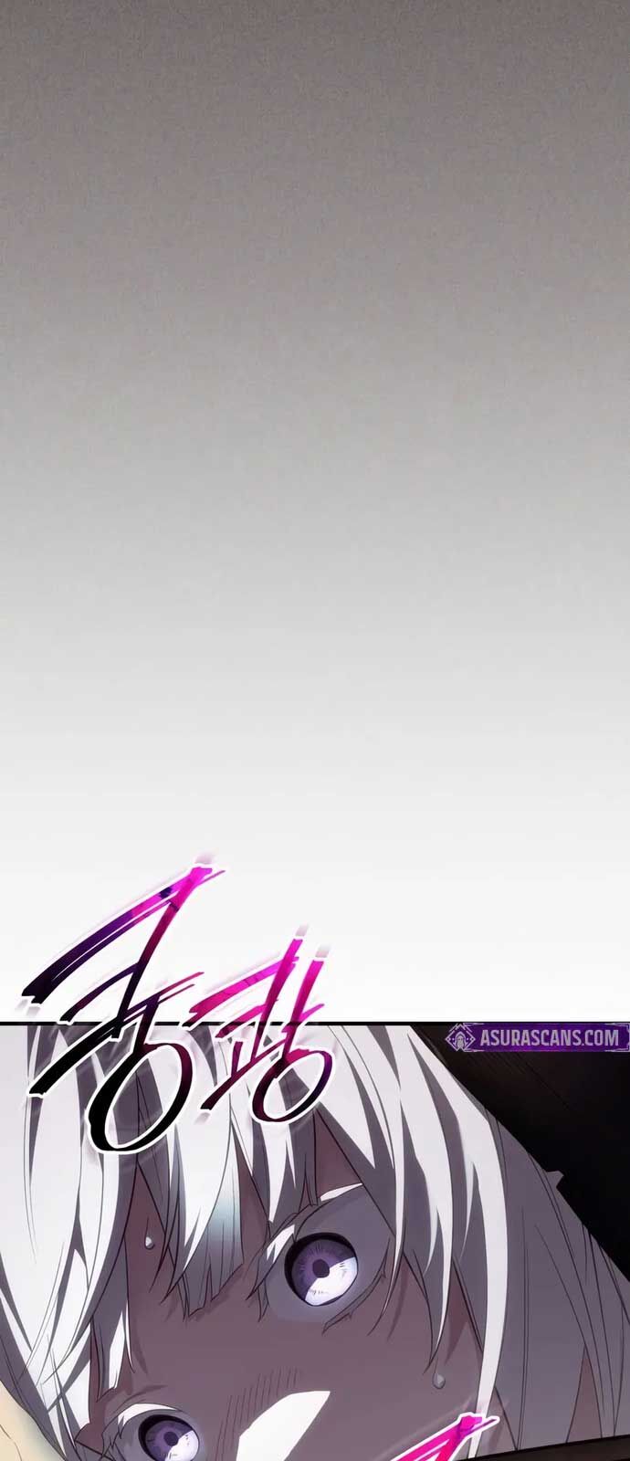 Ta Nhận Được Vật Phẩm Thần Thoại Chapter 131 - 7