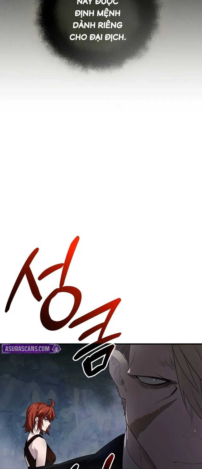 Ta Nhận Được Vật Phẩm Thần Thoại Chapter 131 - 61