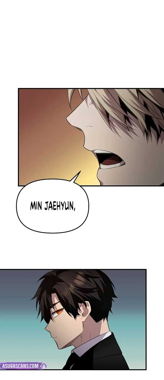 Ta Nhận Được Vật Phẩm Thần Thoại Chapter 131 - 63