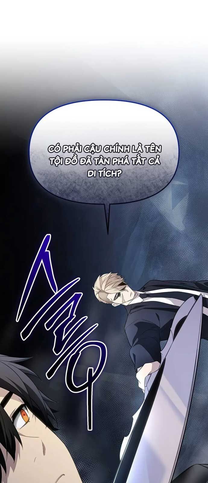 Ta Nhận Được Vật Phẩm Thần Thoại Chapter 131 - 64