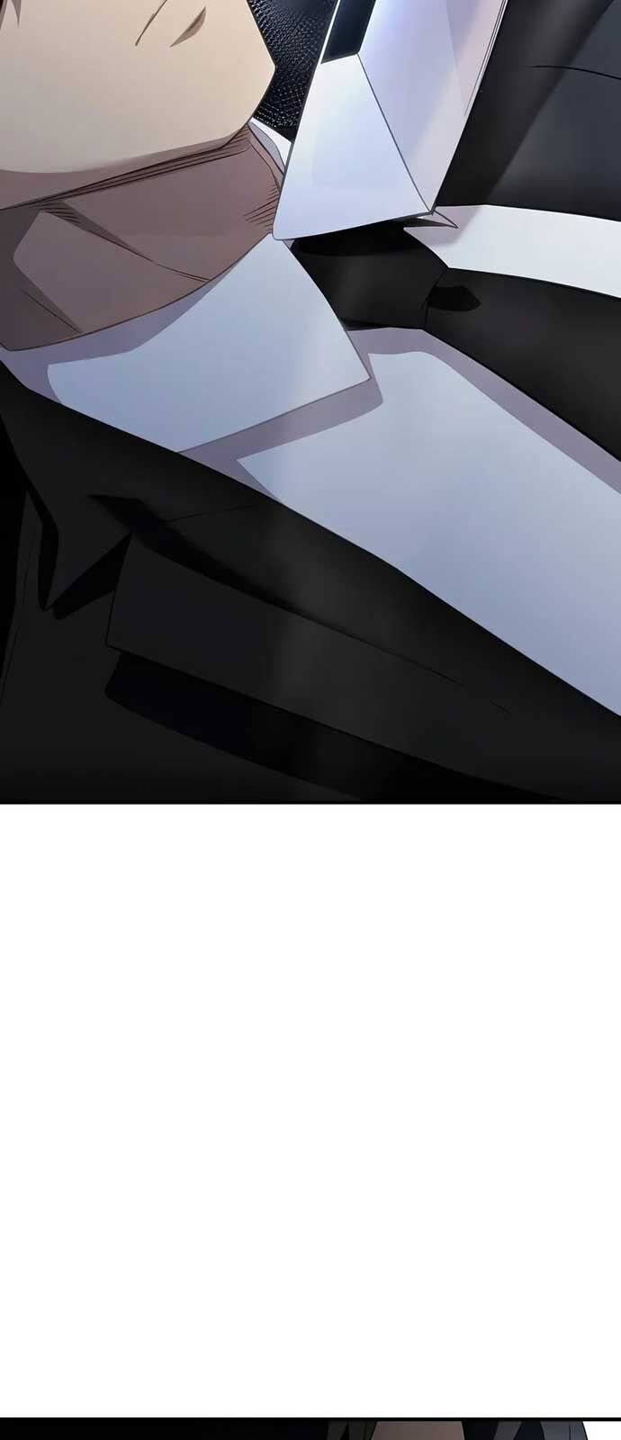 Ta Nhận Được Vật Phẩm Thần Thoại Chapter 131 - 65