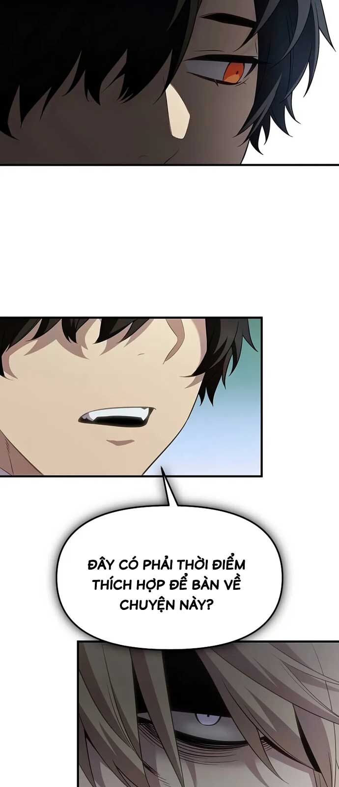 Ta Nhận Được Vật Phẩm Thần Thoại Chapter 131 - 66