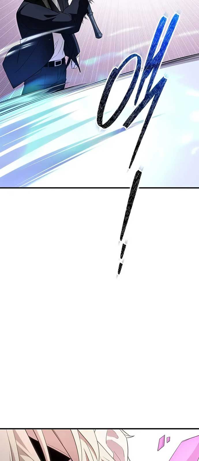 Ta Nhận Được Vật Phẩm Thần Thoại Chapter 131 - 68