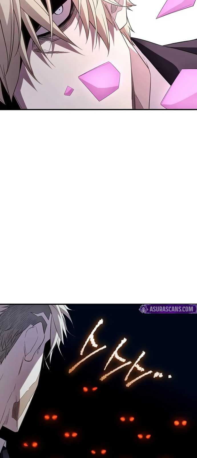 Ta Nhận Được Vật Phẩm Thần Thoại Chapter 131 - 69