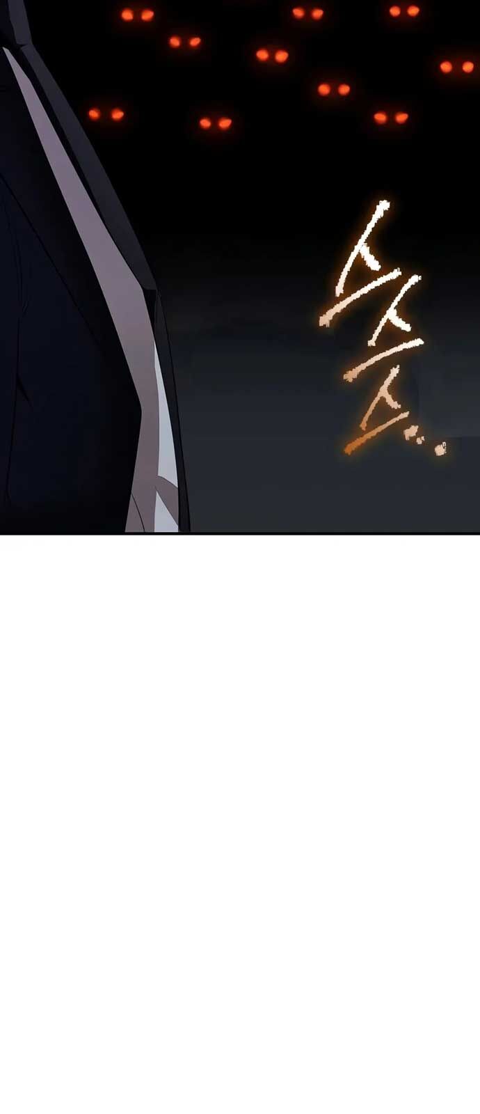 Ta Nhận Được Vật Phẩm Thần Thoại Chapter 131 - 70