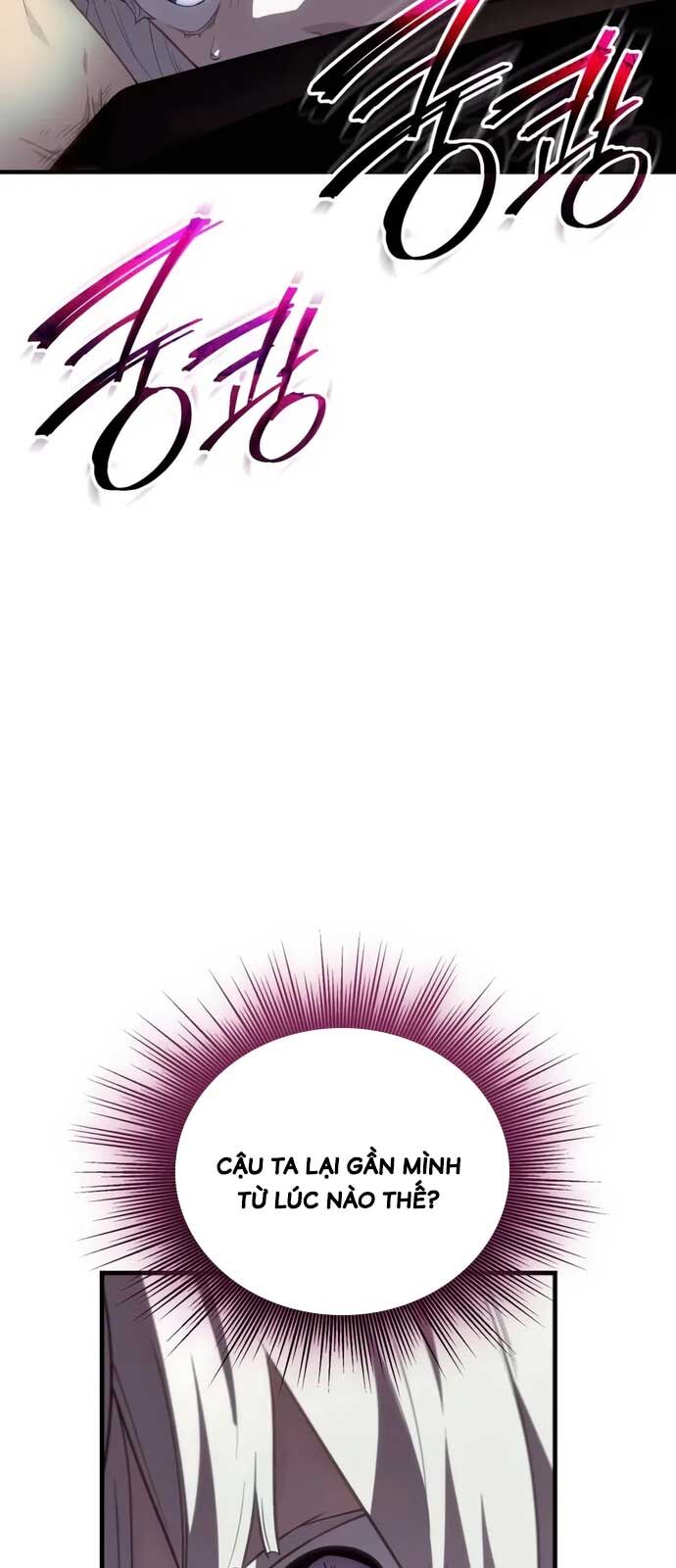 Ta Nhận Được Vật Phẩm Thần Thoại Chapter 131 - 8