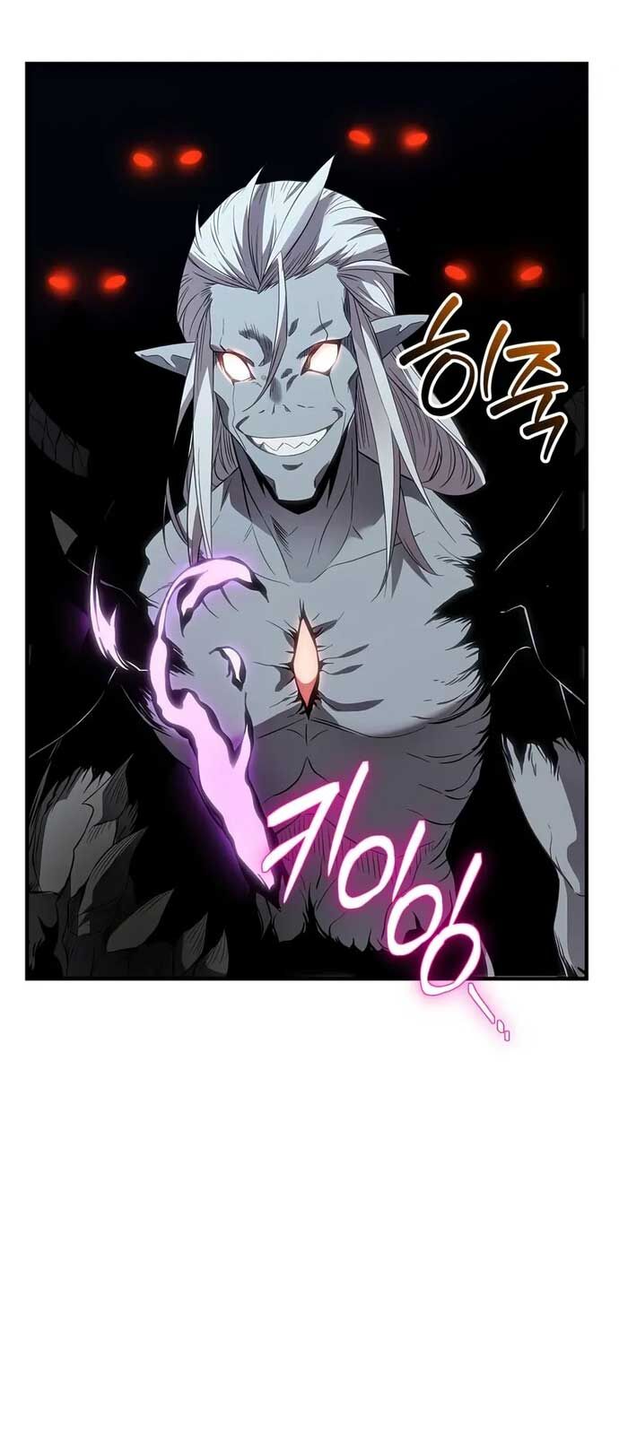 Ta Nhận Được Vật Phẩm Thần Thoại Chapter 131 - 71