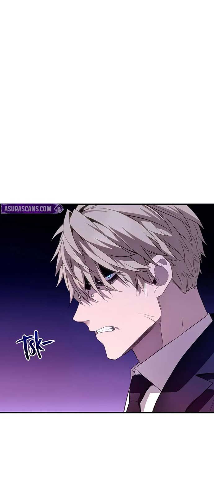 Ta Nhận Được Vật Phẩm Thần Thoại Chapter 131 - 72