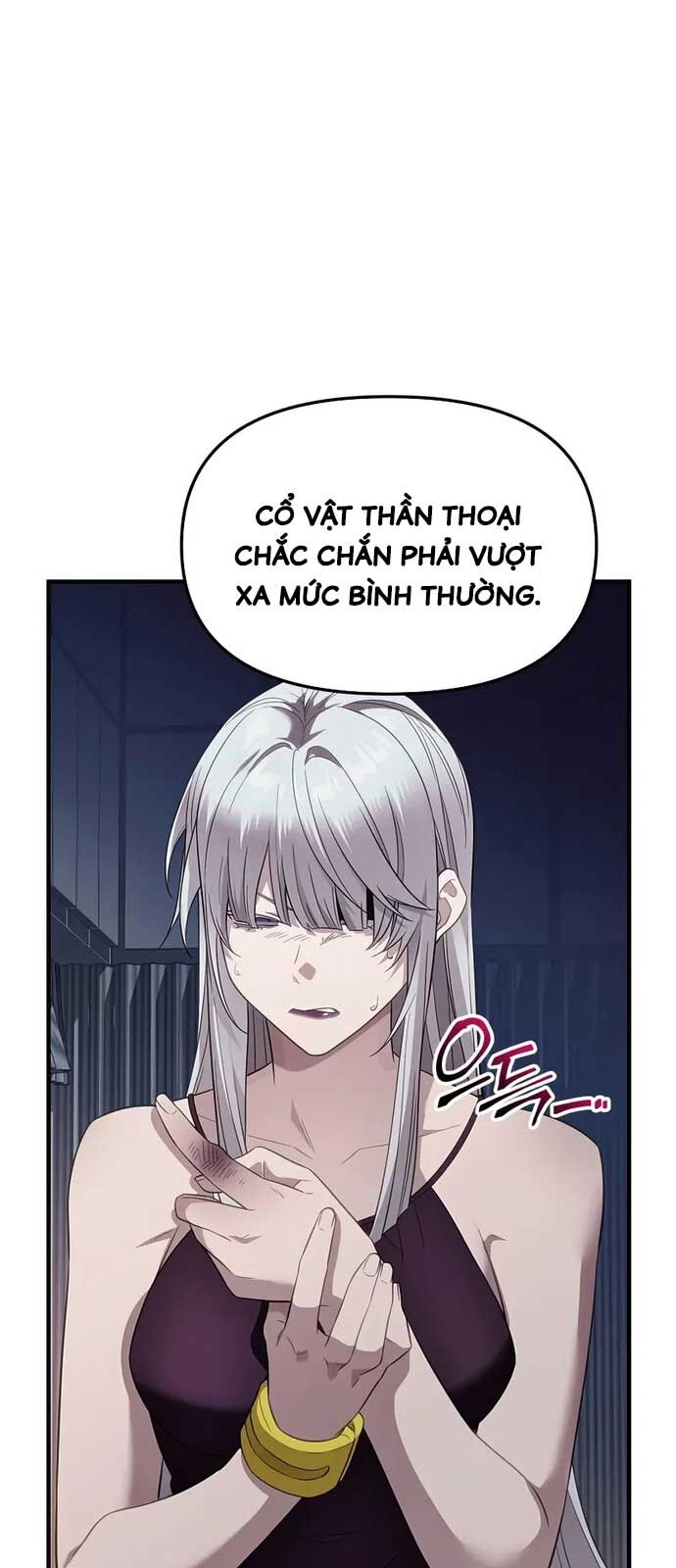 Ta Nhận Được Vật Phẩm Thần Thoại Chapter 131 - 74