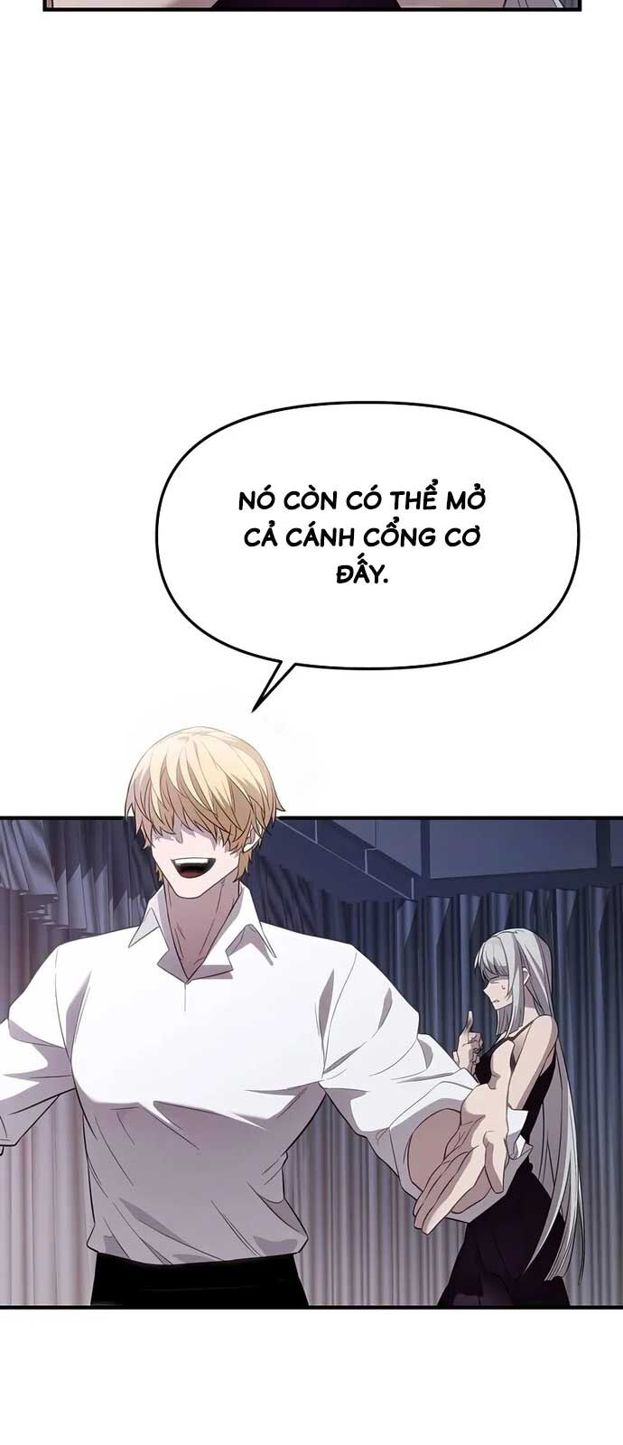 Ta Nhận Được Vật Phẩm Thần Thoại Chapter 131 - 75