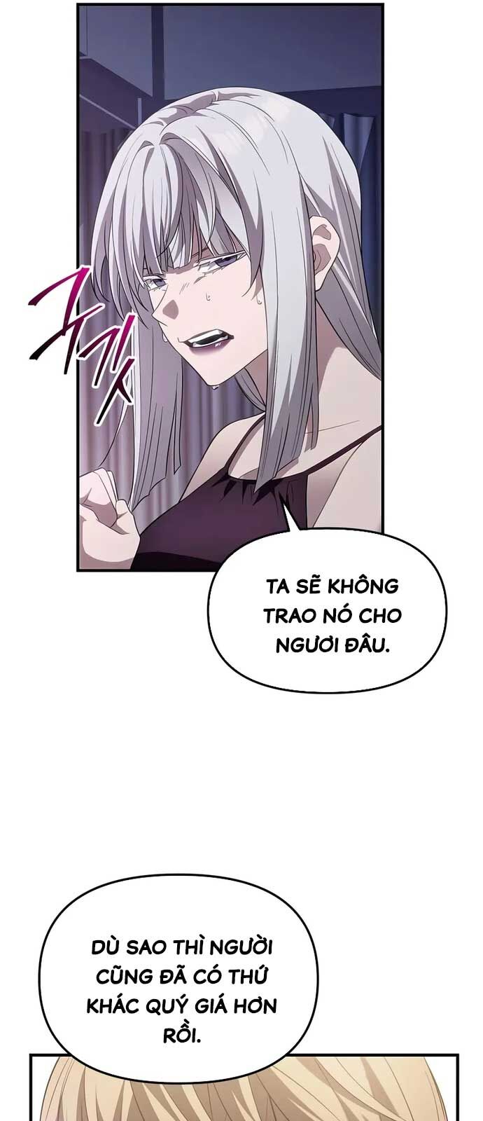 Ta Nhận Được Vật Phẩm Thần Thoại Chapter 131 - 77