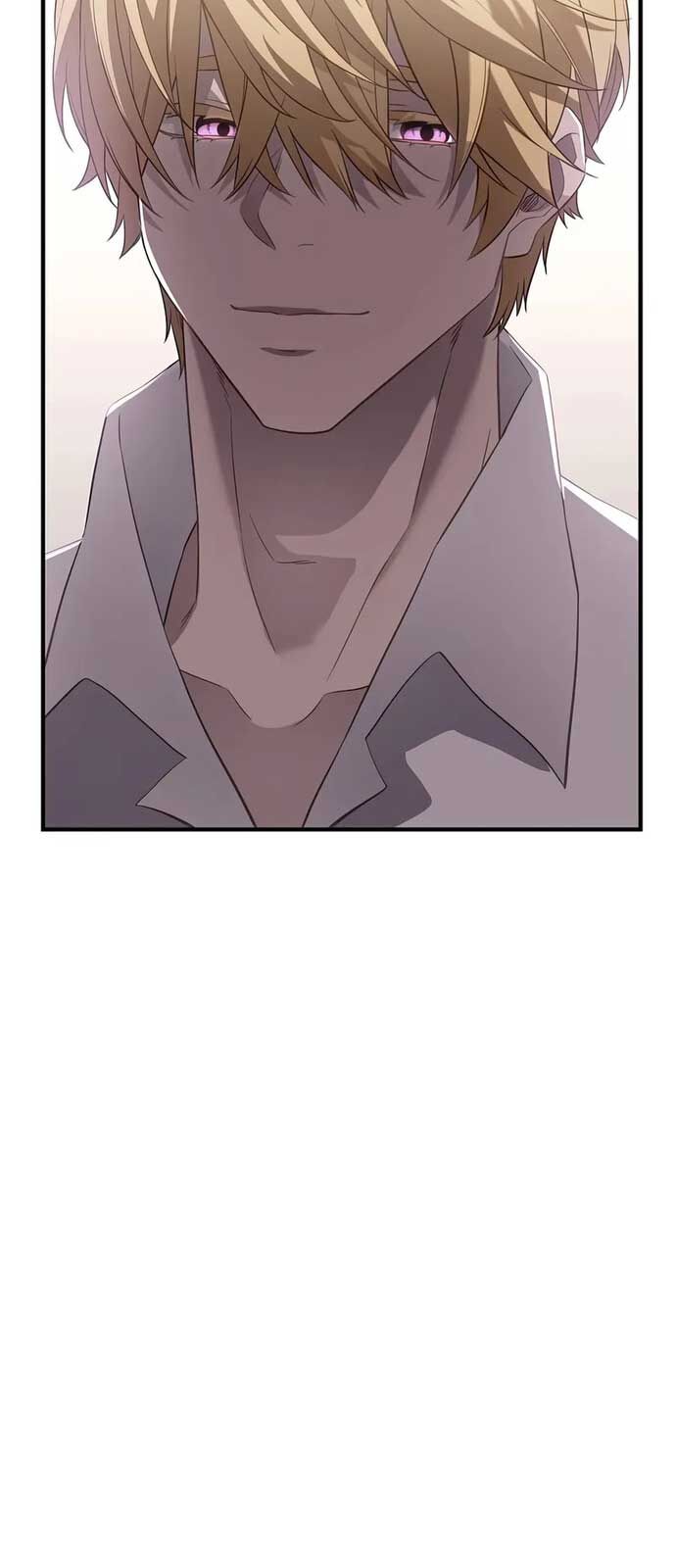 Ta Nhận Được Vật Phẩm Thần Thoại Chapter 131 - 78