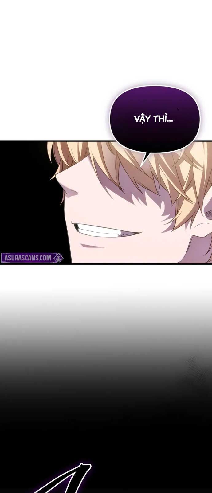 Ta Nhận Được Vật Phẩm Thần Thoại Chapter 131 - 80