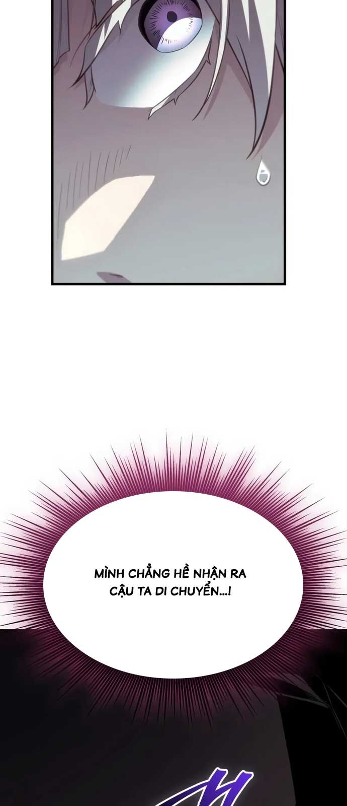 Ta Nhận Được Vật Phẩm Thần Thoại Chapter 131 - 9